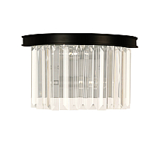 Настенный светильник MW-Light Гослар 498025302
