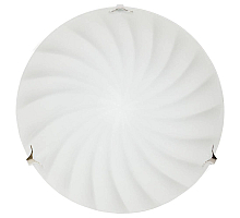 Настенный светильник Arte Lamp Medusa A3520PL-1CC