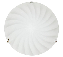 Настенный светильник Arte Lamp Medusa A3520PL-1CC