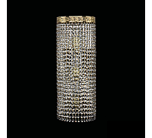 Бра Bohemia Ivele Crystal 83401B/20IV-50 G R
