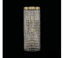 Бра Bohemia Ivele Crystal 83401B/20IV-50 G R