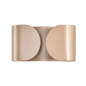 Настенный светильник Lumion Moderni Olve 8390/2W