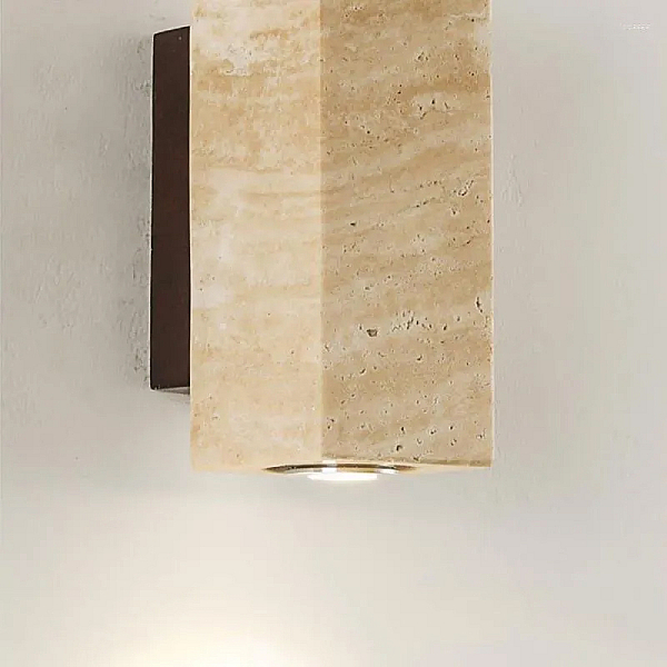 Настенный светильник Delight Collection Wall lamp OB2529