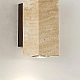 Настенный светильник Delight Collection Wall lamp OB2529