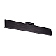 Настенный светильник Zortes RAY ZRS.63304.24