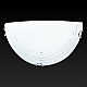 Настенный светильник Toplight Citte TL9130Y-01WH