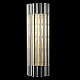 Бра Crystal Lux COLOSSEO AP4