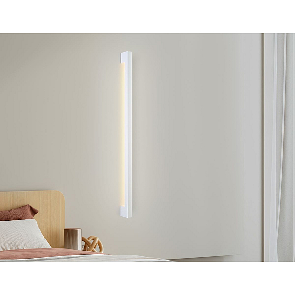 Настенный светильник Ambrella Light Comfort FL76109