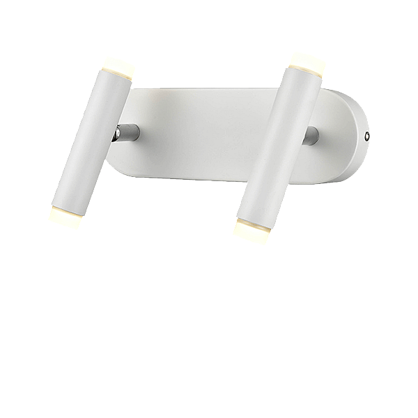 Настенный светильник Vele Luce Аtmosfera VL7161W02
