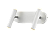 Настенный светильник Vele Luce Аtmosfera VL7161W02