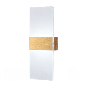 Настенный светильник Natali Kovaltseva LED LAMPS 81414