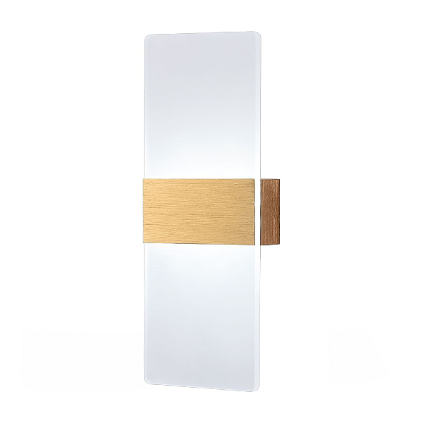 Настенный светильник Natali Kovaltseva LED LAMPS 81414
