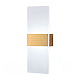Настенный светильник Natali Kovaltseva LED LAMPS 81414