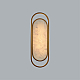 Бра Odeon Light L-Vision Milano 7066/12WL