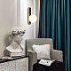 Настенный светильник ImperiumLoft Dixon 133239-22