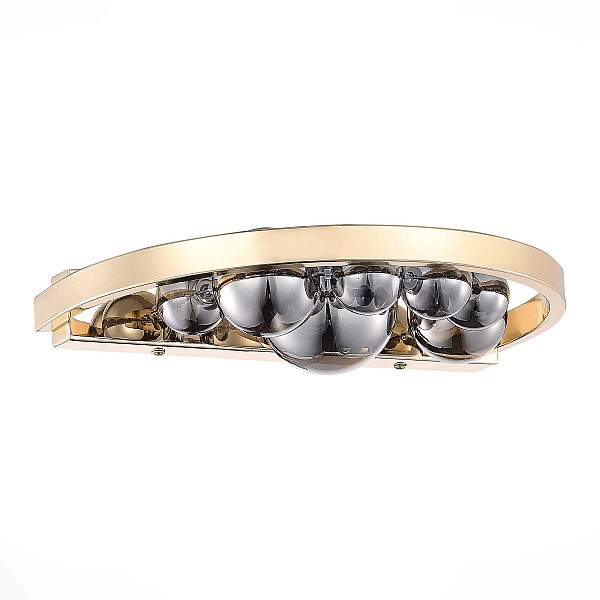 Бра ST Luce Olmi SL1510.201.01