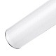 Настенный светильник Zortes D-TUBE ZRS.61105.10
