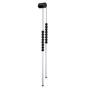 Бра Odeon Light Hightech Monella 7149/16WL