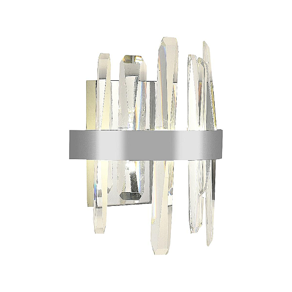 Настенный светильник Natali Kovaltseva Bernardi LED LAMPS 81117/1W