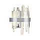 Настенный светильник Natali Kovaltseva Bernardi LED LAMPS 81117/1W