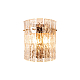 Настенный светильник Loft IT Nevada 10297W French gold
