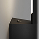 Настенный светильник Hesby Lighting Edge  HSBL_0210