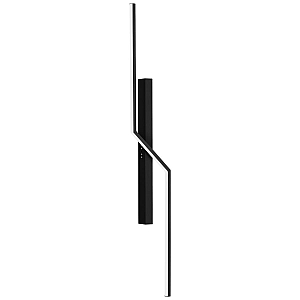 Настенный светильник Lightstar Palla 739637