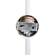 Настенный светильник Lumion BRAM 8309/12WL