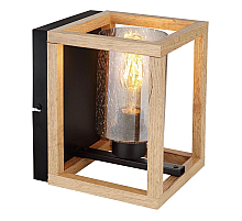 Бра Globo Pettey 15497W