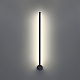 Настенный светильник Odeon Light Fillini Hightech 4335/12WLP