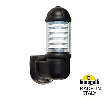 Настенный светильник Fumagalli Sauro D15.505.000.AXF1R.FRA