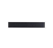 Настенный светильник Odeon Light Framant 4294/20WL