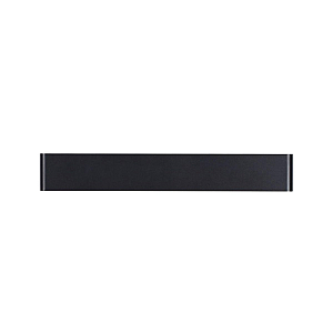Настенный светильник Odeon Light Framant 4294/20WL