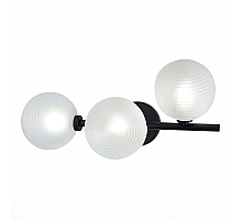 Бра ST Luce Todo SL1184.411.03
