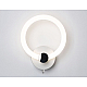 Бра Ambrella light Acrylica Original FA3849