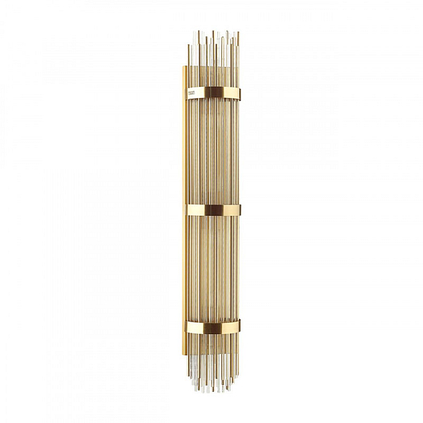 Настенный светильник Odeon Light Hall Empire 4854/6W