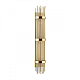 Настенный светильник Odeon Light Hall Empire 4854/6W
