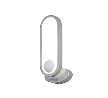 Настенный светильник F-Promo Altus 4222-1W
