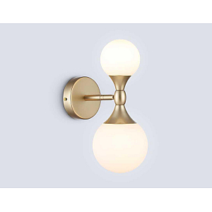 Бра Ambrella Light High Light Modern LH51053