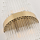 Настенный светильник Arte Milano Torcia 430122.250.4.E14.A1 GD