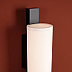 Настенный светильник Freya Modern Even FR5625WL-L10B