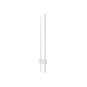 Настенный светильник Ambrella Light Comfort FL75819
