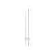 Настенный светильник Ambrella Light Comfort FL75819
