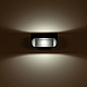 Настенный светильник Citilux Декарт-7 CL704071