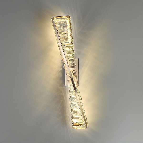 Бра Lumion ROSELLE 5674/10WL