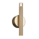 Бра Favourite Blick 4759-1W