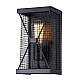 Настенный светильник Favourite Mesh 1784-1W