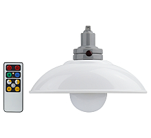 Настенный светильник Эра NLED-488-1W-MS-W Б0051478