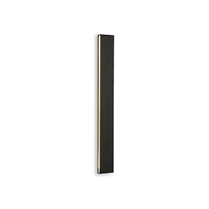 Настенный светильник Ambrella Light Comfort FL76131