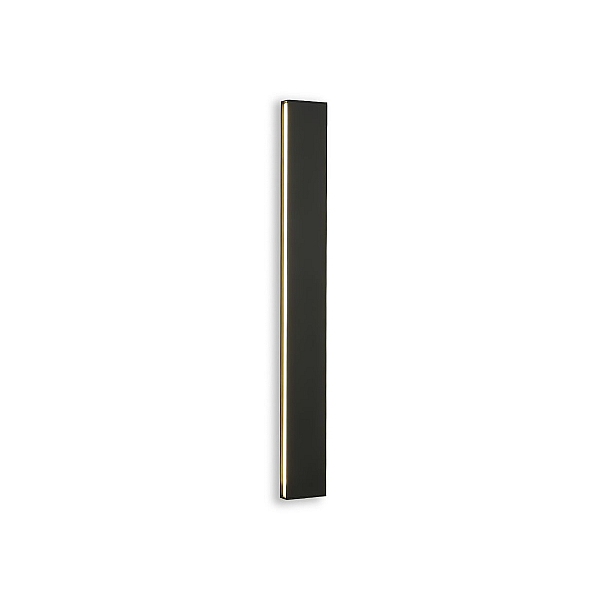 Настенный светильник Ambrella Light Comfort FL76131